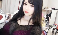 日产亚洲一卡2卡3卡4卡网站